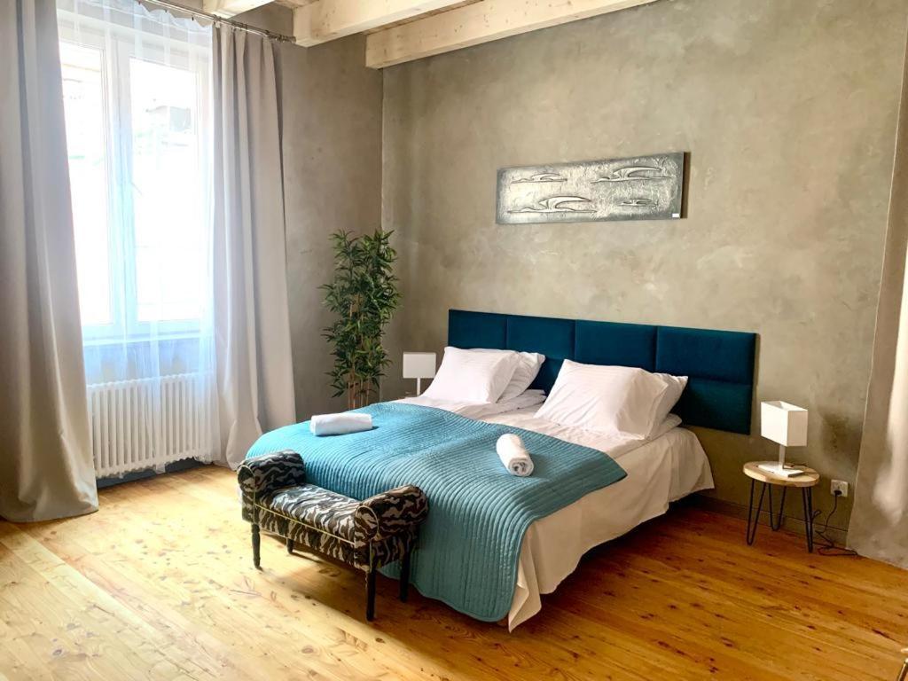 Florianska Deluxe Apartments With Air Condition Kraków Eksteriør billede